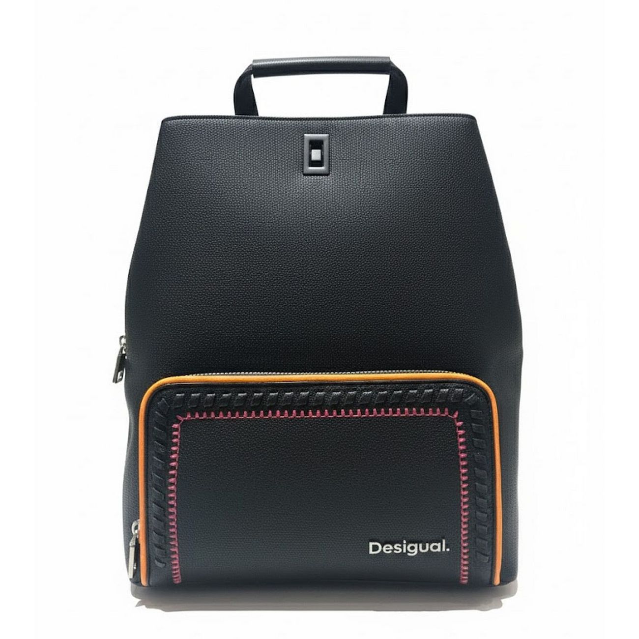 Szczegóły oferty produktowej