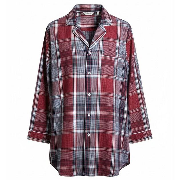 Szczegóły oferty produktowej