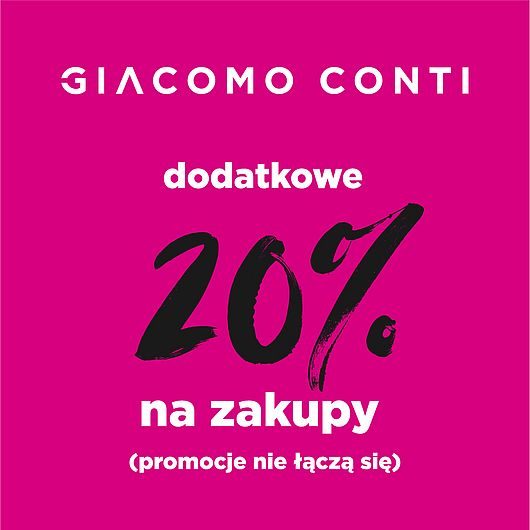 Szczegóły oferty targi książek