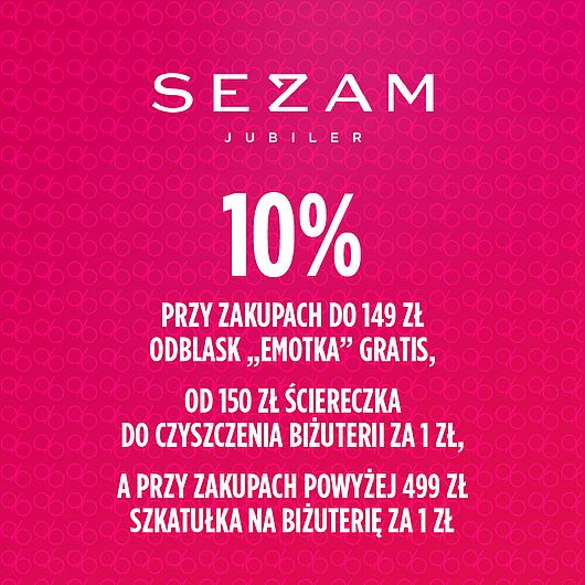 Szczegóły oferty promocyjnej