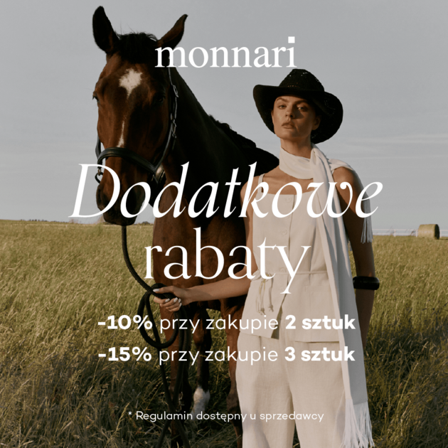 Szczegóły oferty promocyjnej