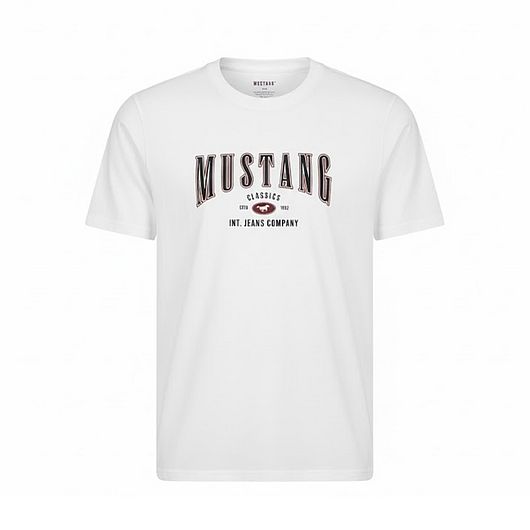 Szczegóły oferty porduktowej