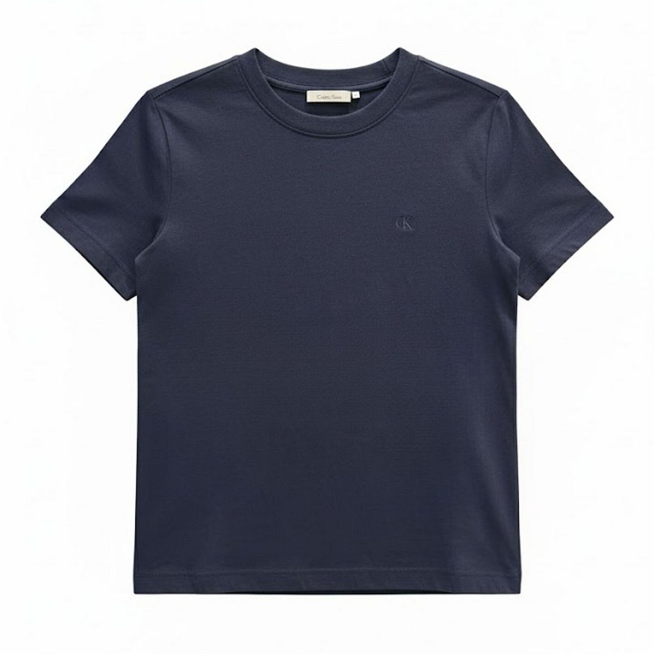 Szczegóły oferty produktowej