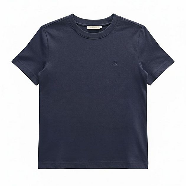 Szczegóły oferty produktowej