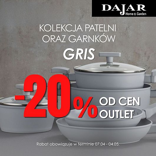 Szczegóły oferty promocyjnej