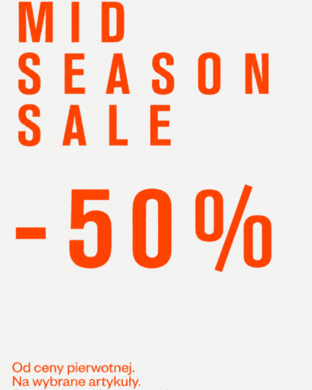 Szczegóły oferty promocyjnej