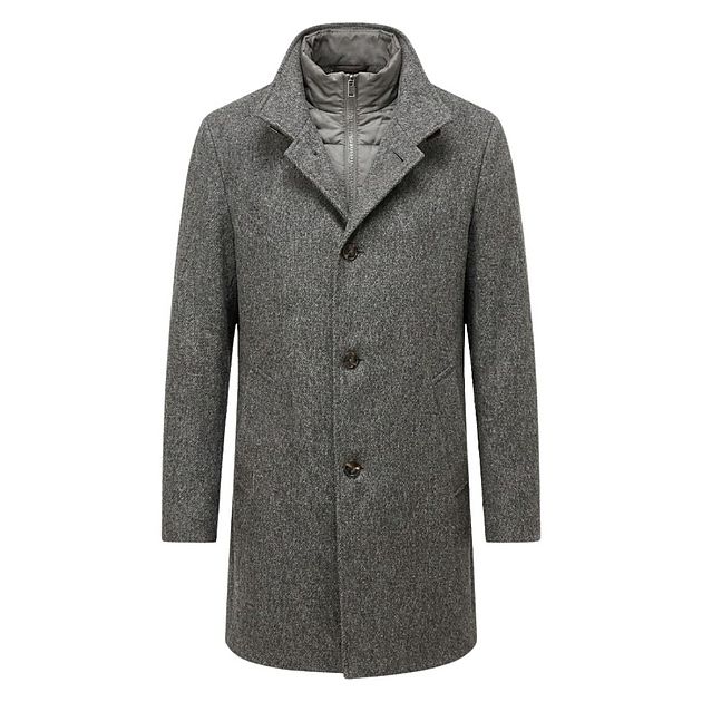 Szczegóły oferty produktowej