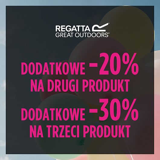 Szczegóły oferty na 1 urodziny