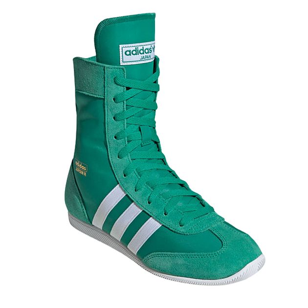 Szczegóły oferty produktowej