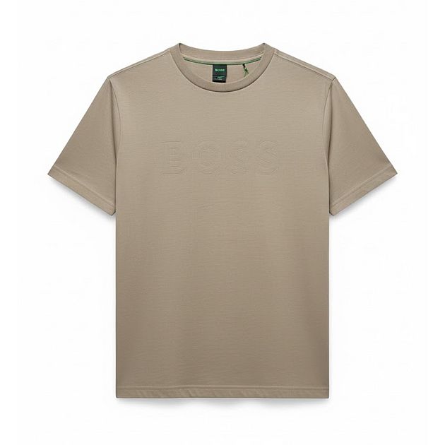 Szczegóły oferty produktowej