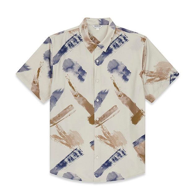 Szczegóły oferty promocyjnej