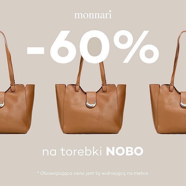 Szczegóły oferty promocyjnej