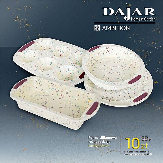 Szczegóły oferty promocyjnej