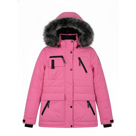 Szczegóły oferty produktowej