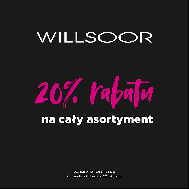 willsoor_promo