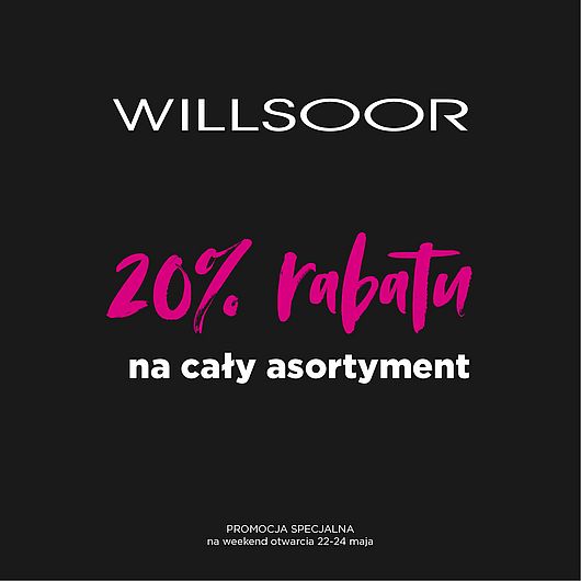 willsoor_promo