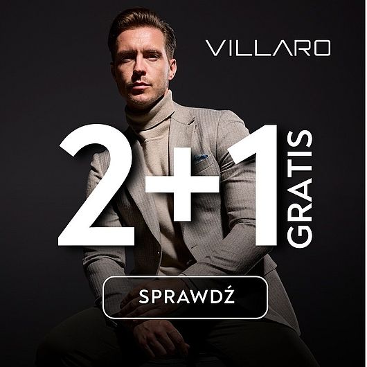 Szczegóły oferty promocyjnej