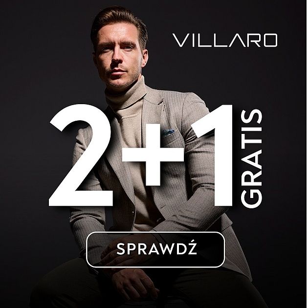 Szczegóły oferty promocyjnej