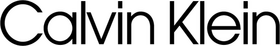 Logo Calvin Klein
