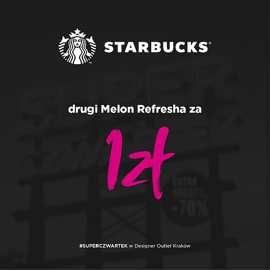 Szczegóły oferty promocyjnej