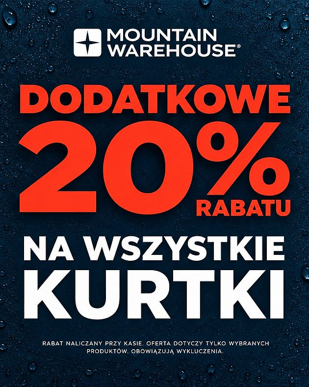 Szczegóły oferty promocyjnej