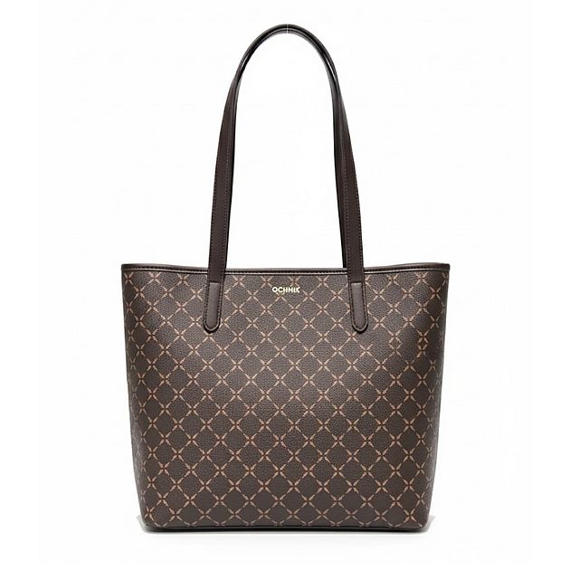 Szczegóły oferty produktowej