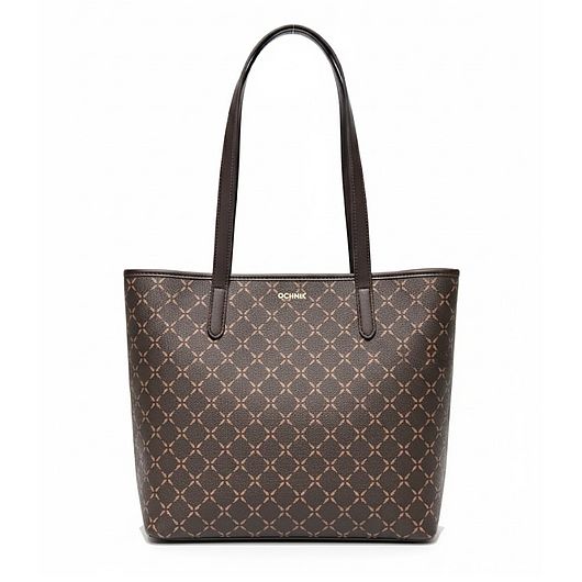 Szczegóły oferty produktowej