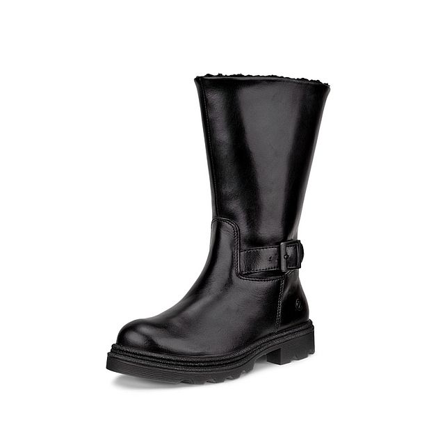 Szczegóły oferty produktowej