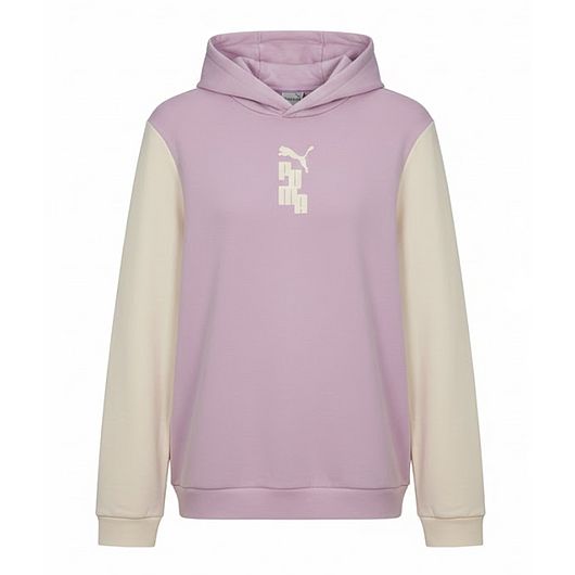 Szczegóły oferty produktowej