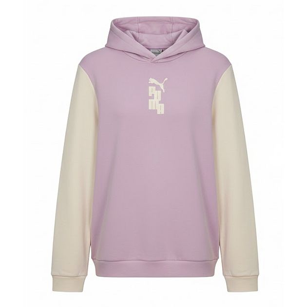 Szczegóły oferty produktowej