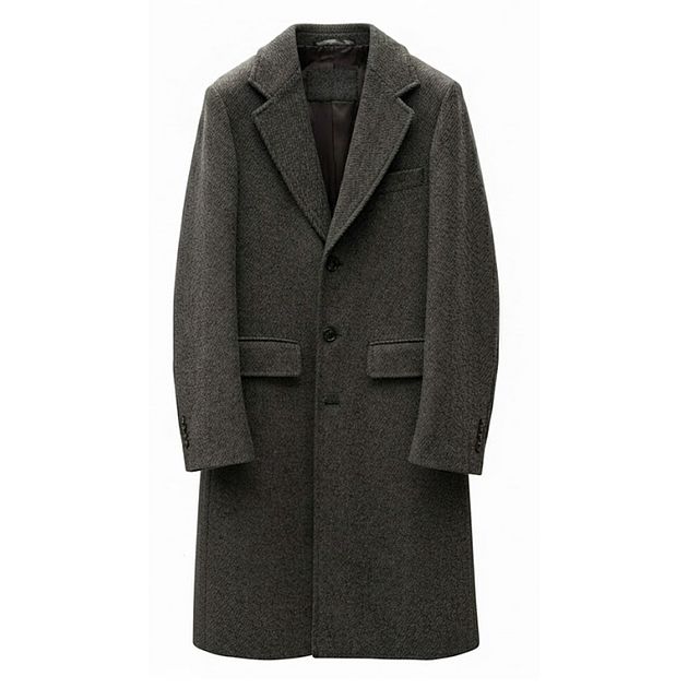 Szczegóły oferty produktowej