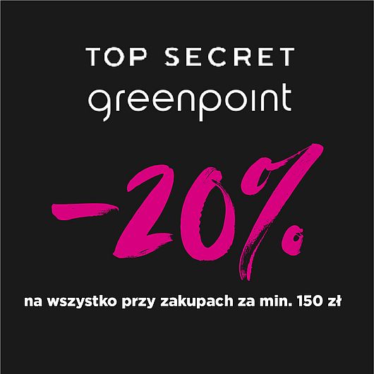 Szczegóły oferty targi książek