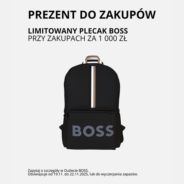 Szczegóły oferty promocyjnej