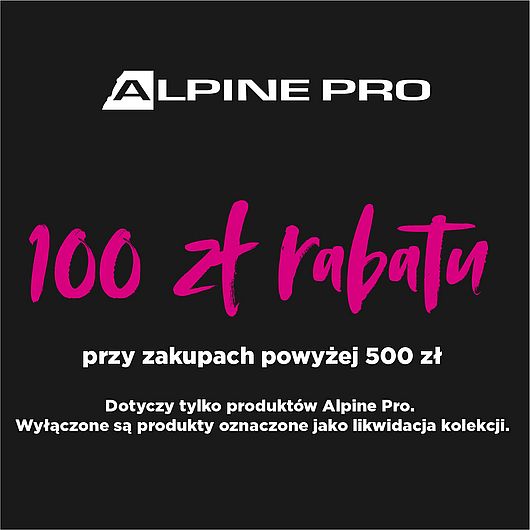 Szczegóły oferty targi kasiążek