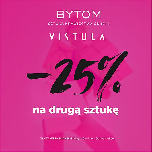 Szczegóły oferty promocyjnej