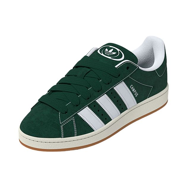 Szczegóły oferty produktowej