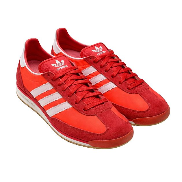 Szczegóły oferty produktowej