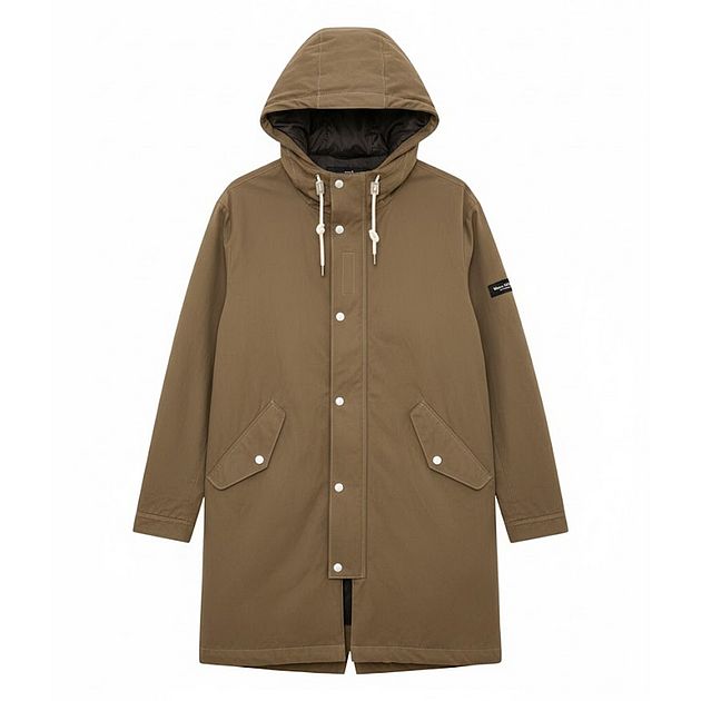 Szczegóły oferty produktowej