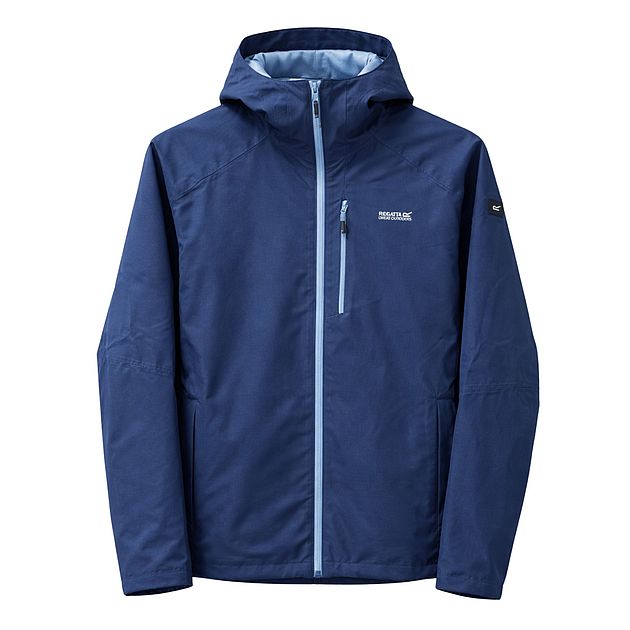 Szczegóły oferty produktowej