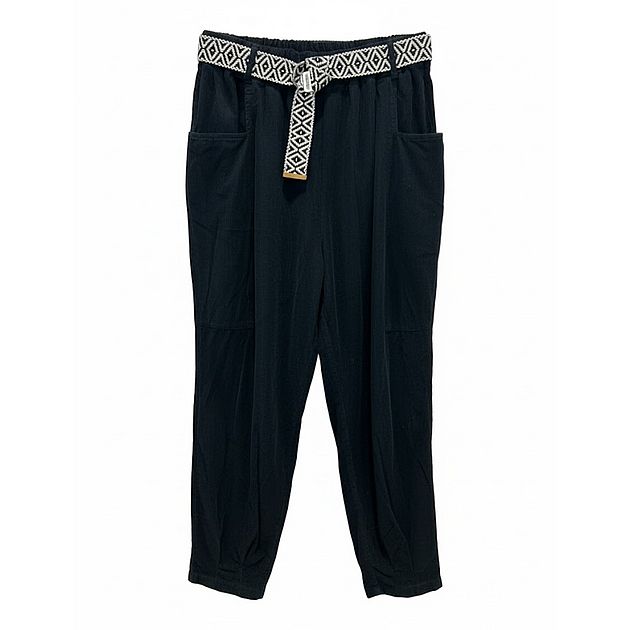 Szczegóły oferty produktowej