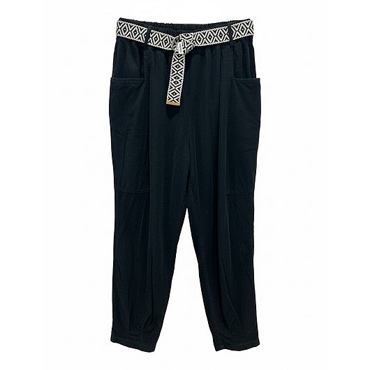 Szczegóły oferty produktowej