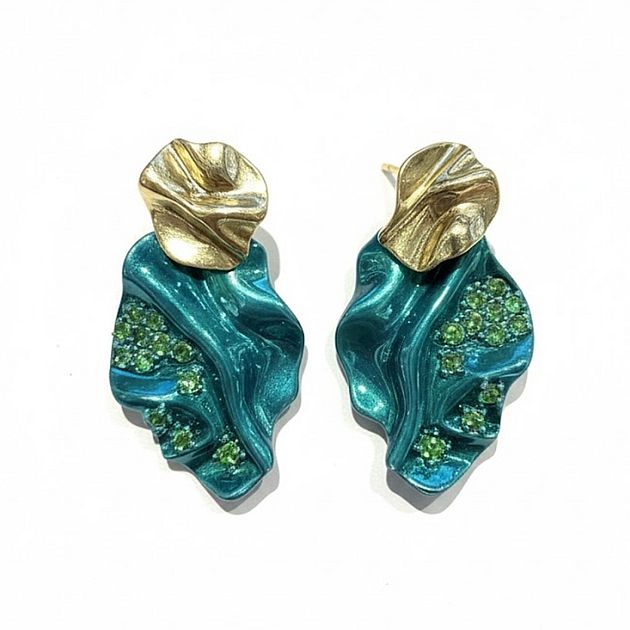 Szczegóły oferty produktowej