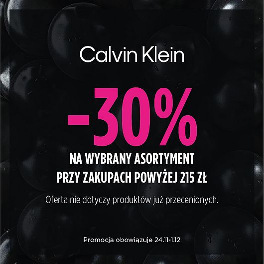 Szczegóły oferty na Black Week