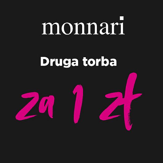 Szczegóły oferty super czwartek