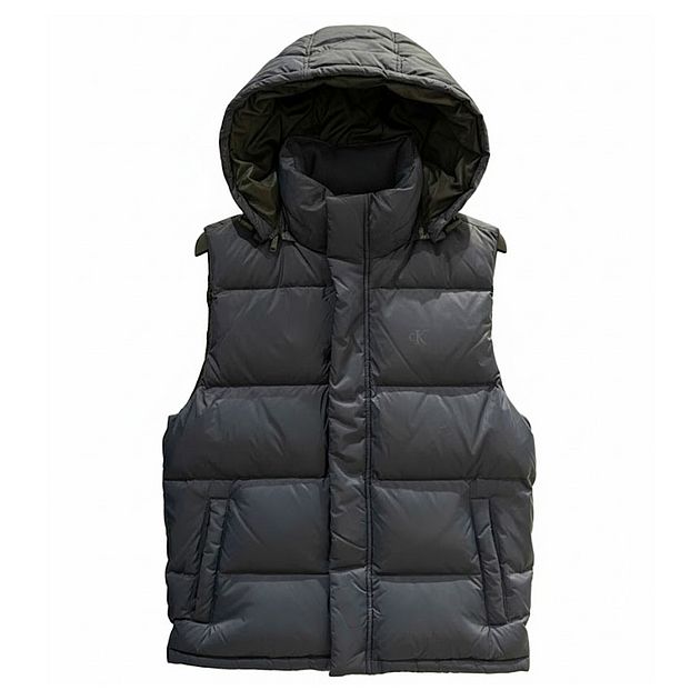 Szczegóły oferty produktowej