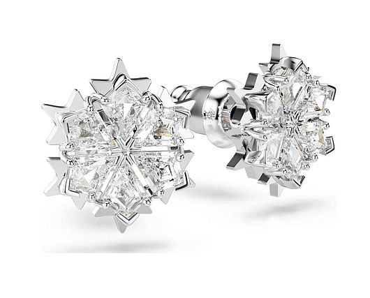 Szczegóły oferty produktowej