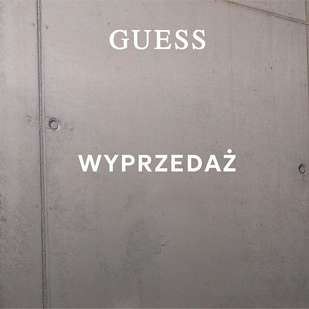 Szczegóły oferty promocyjnej