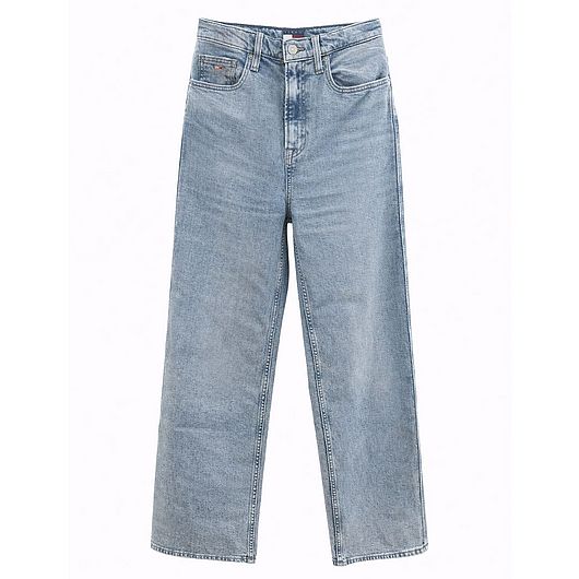 Szczegóły oferty produktowej