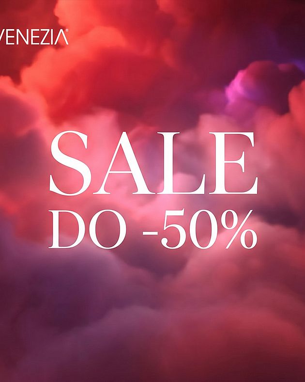 Szczegóły oferty promocyjnej