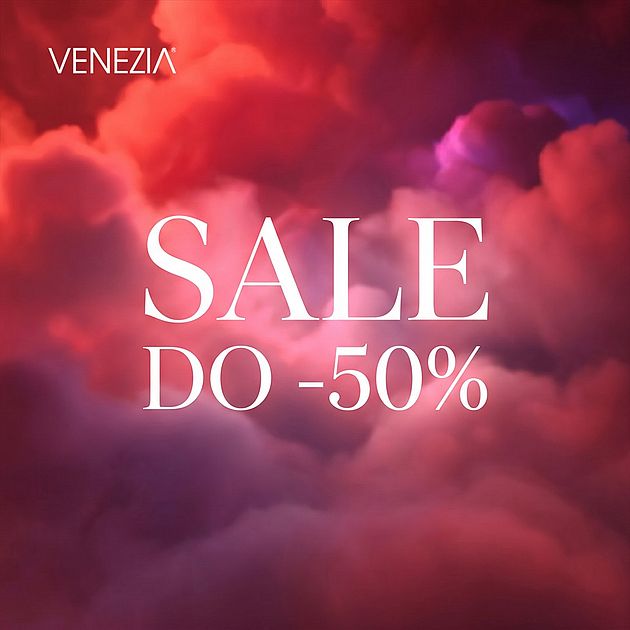 Szczegóły oferty promocyjnej